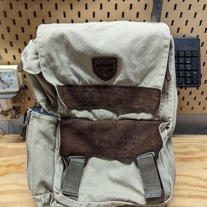 Columbia Laptop Backpack
